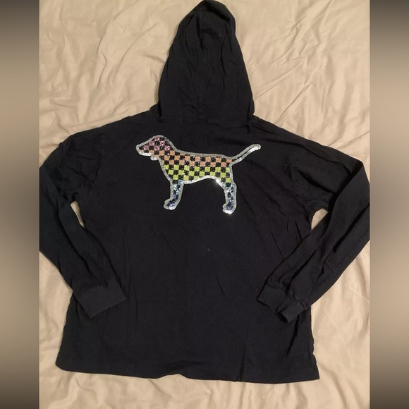 Vs PINK BLING - Picture 1 of 2